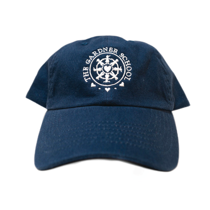 Classic Hat