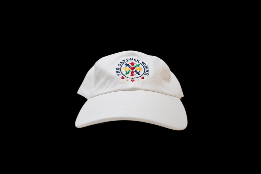 Classic Hat