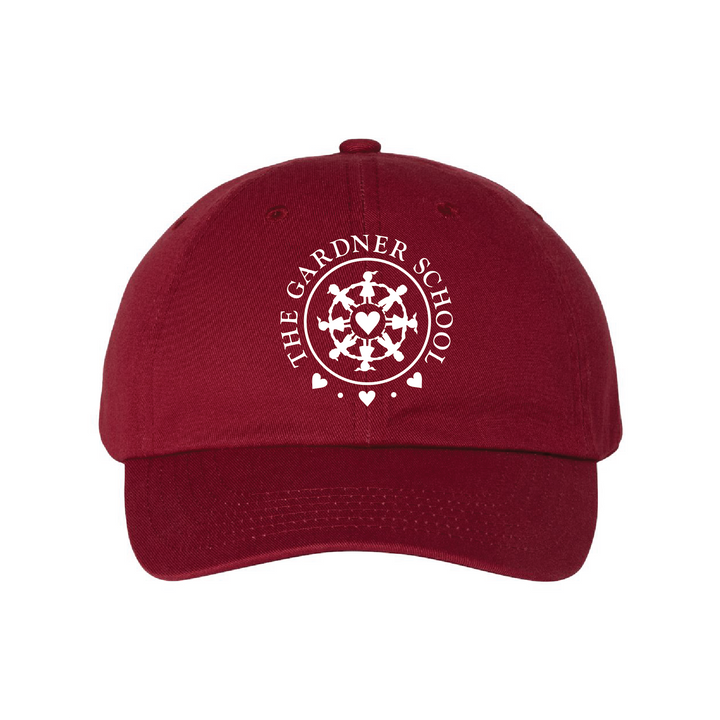 Classic Hat
