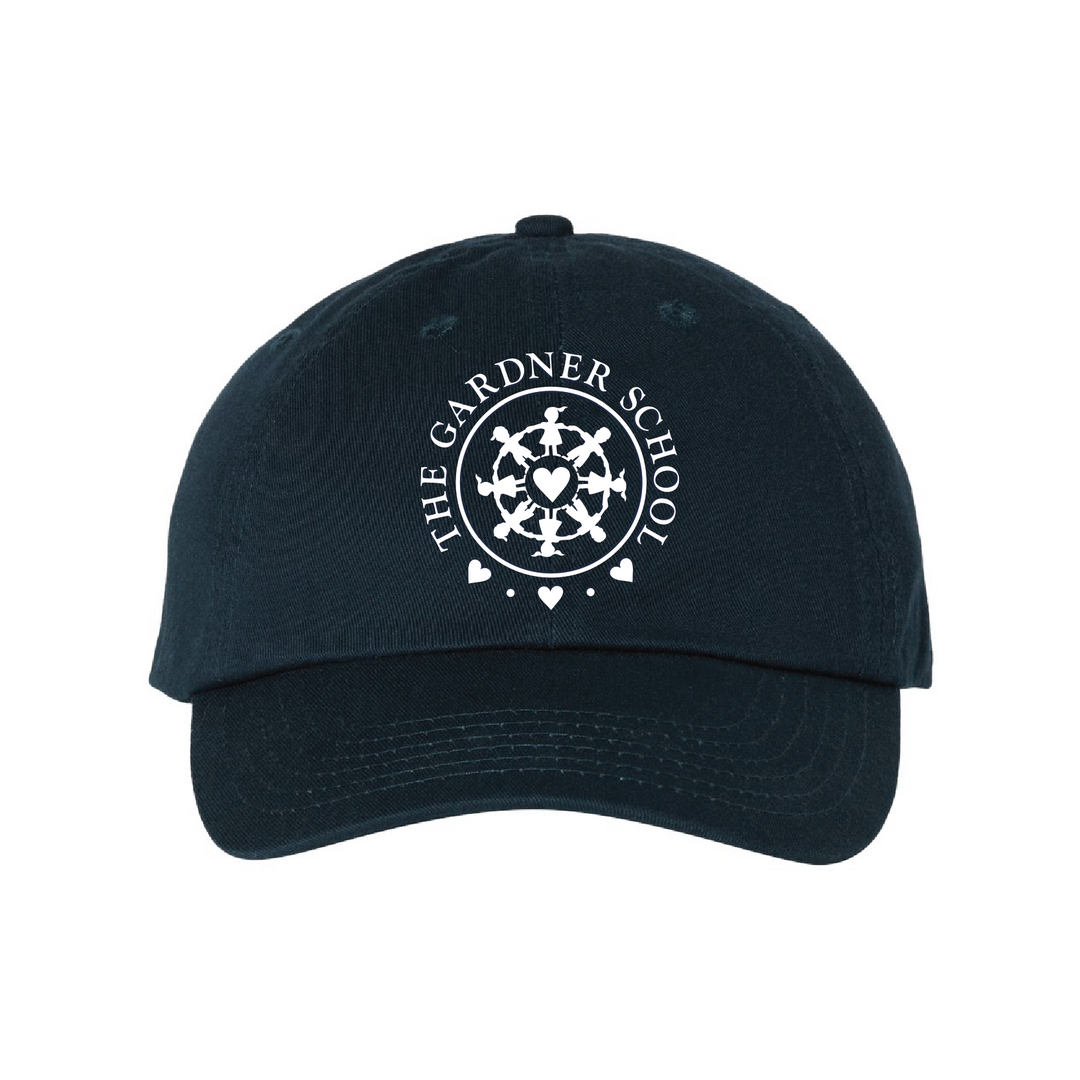 Classic Hat