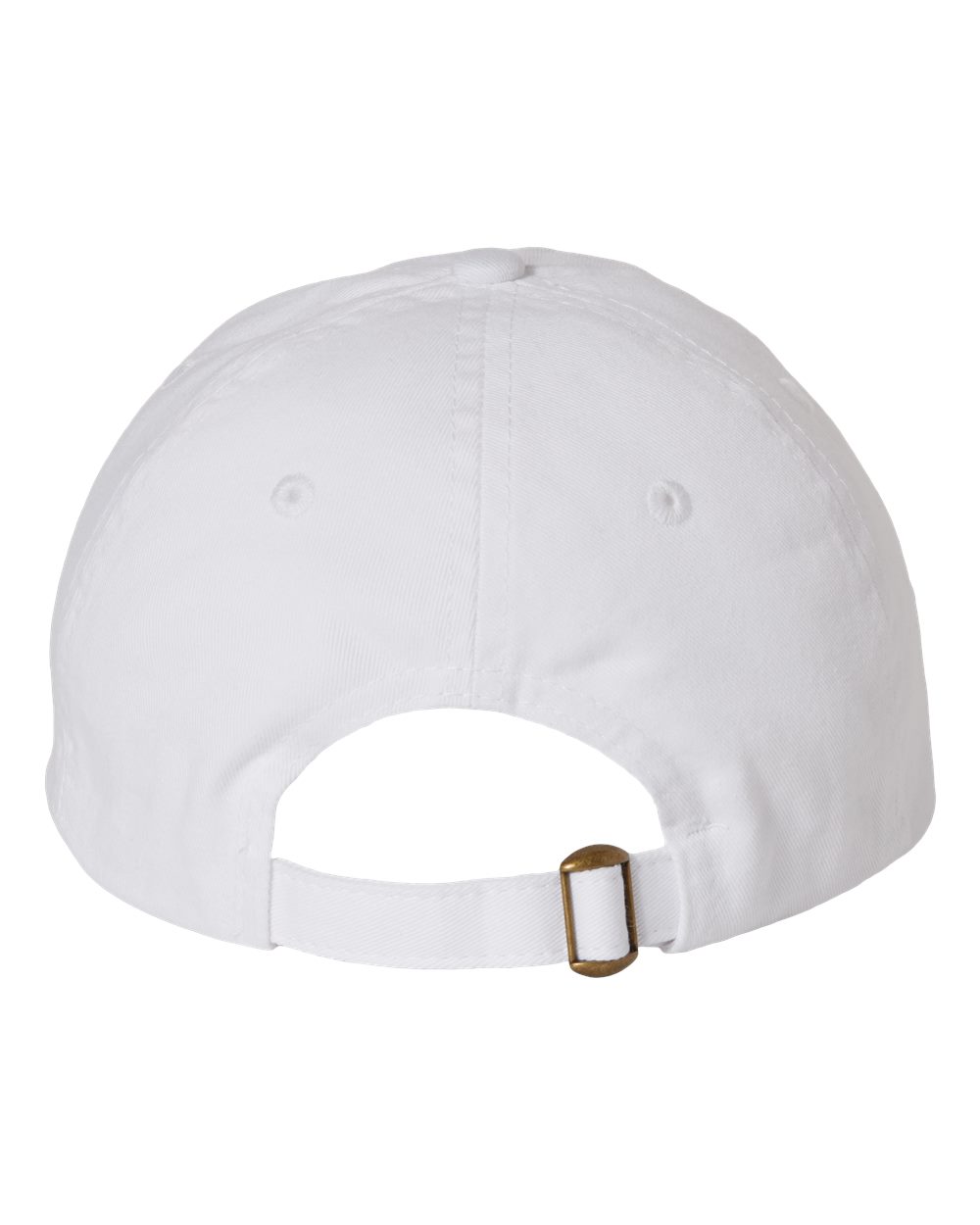 Classic Hat