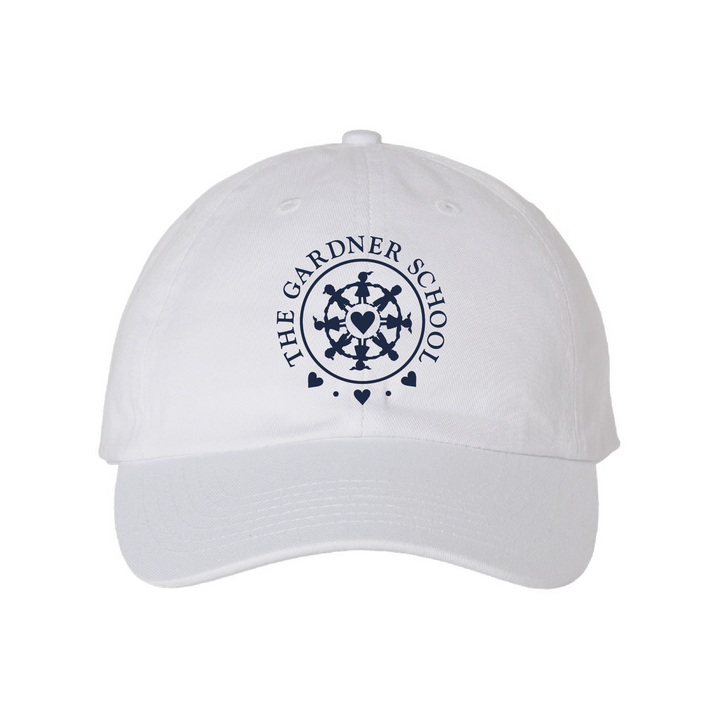 Classic Hat