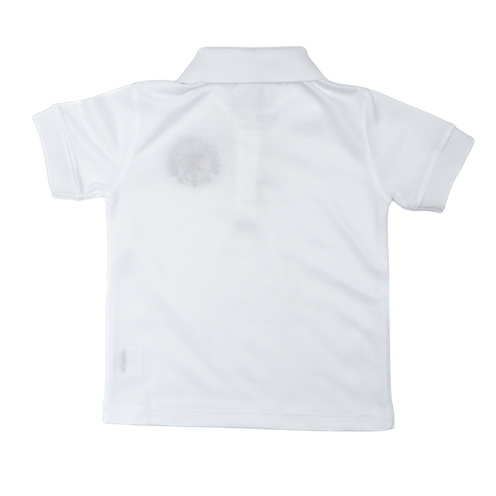 Polo Shirt (Short Sleeve)